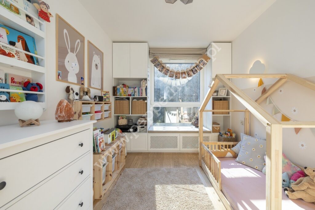 , Gdańsk, Morena, Dolne Migowo - listing photo no. 12
