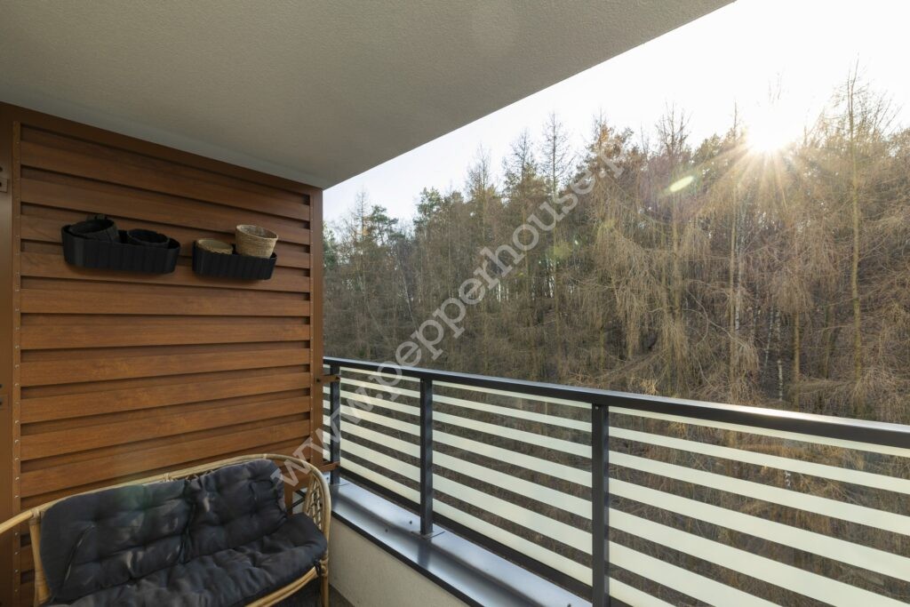 , Gdańsk, Morena, Dolne Migowo - listing photo no. 13