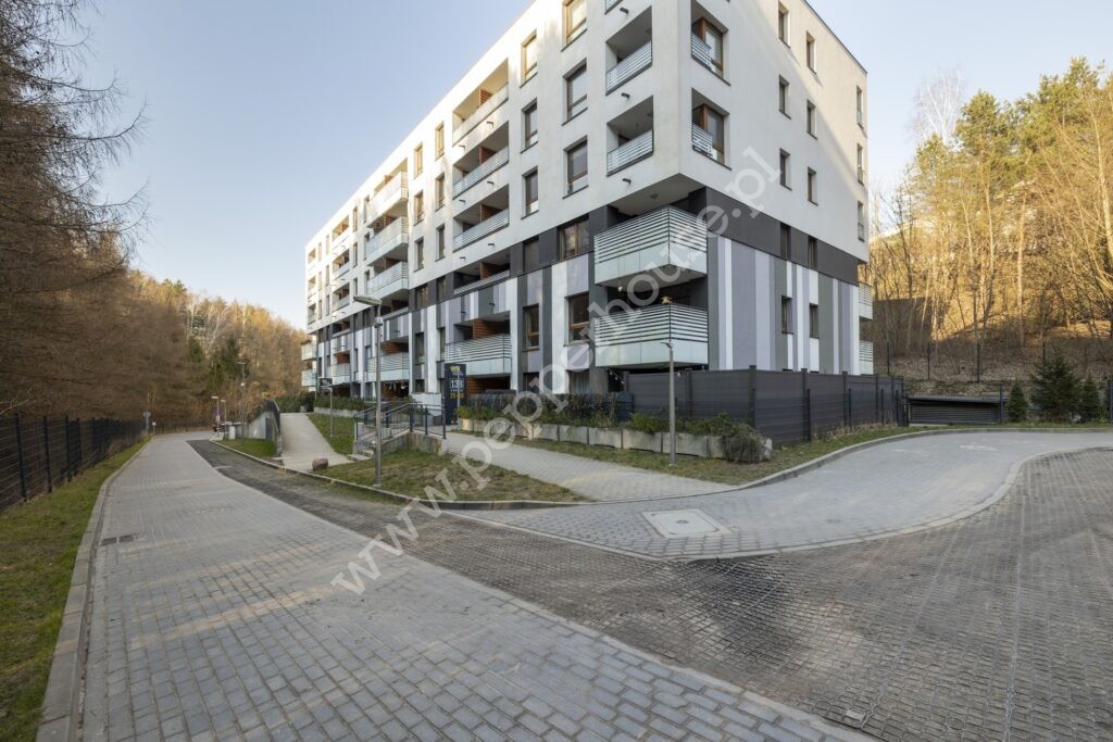 , Gdańsk, Morena, Dolne Migowo - listing photo no. 15