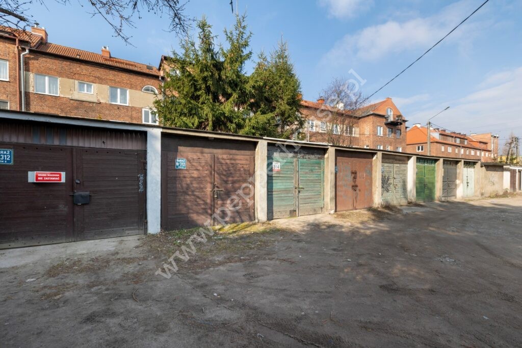 Lokal na sprzedaż, Gdańsk, Wrzeszcz, Jana Kilińskiego - zdjęcie ofertowe nr 1
