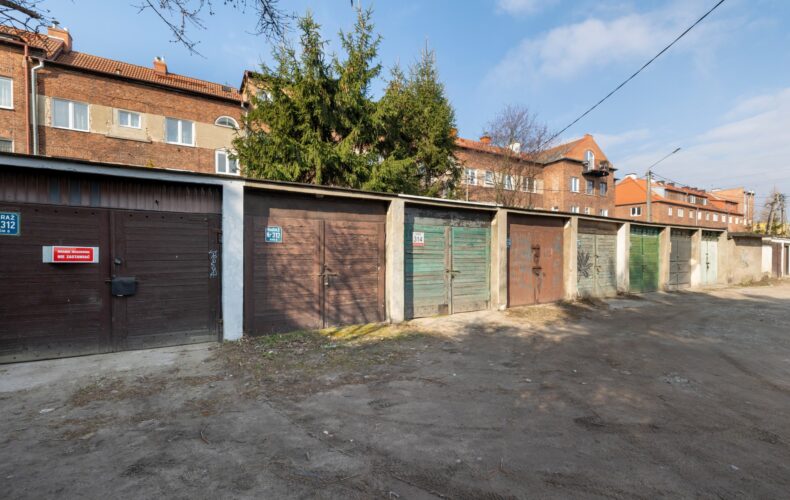Lokal na sprzedaż, Gdańsk, Wrzeszcz, Jana Kilińskiego