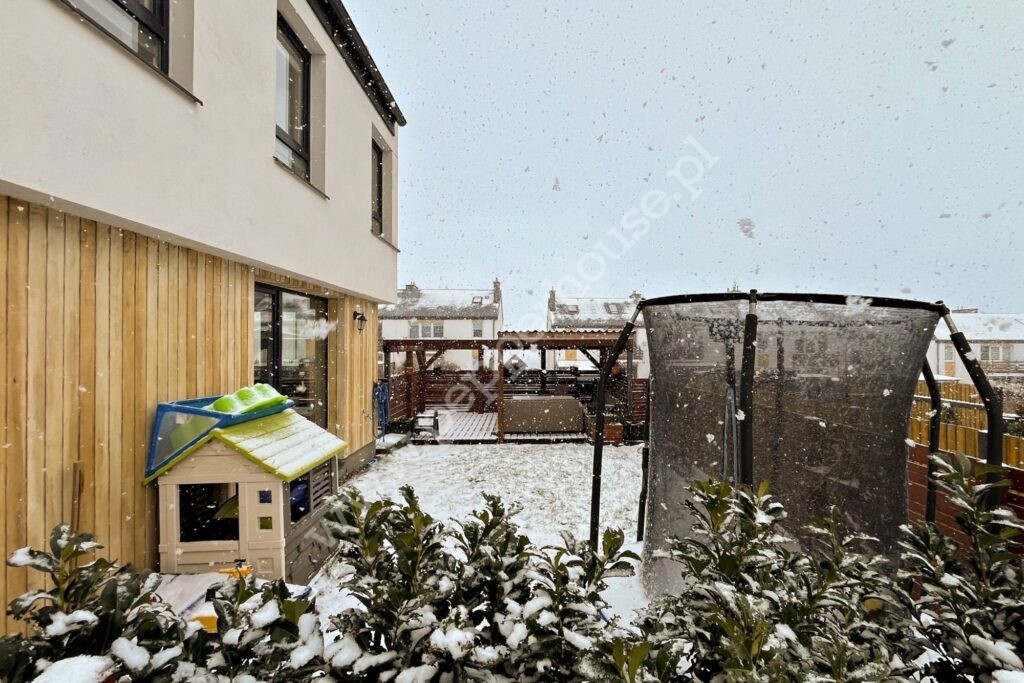 , pomorskie, Dębogórze, Sezamkowa - listing photo no. 18