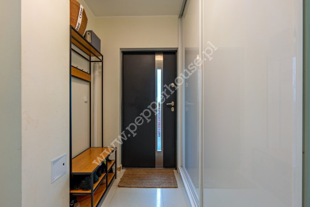 , pomorskie, Dębogórze, Sezamkowa - listing photo no. 7