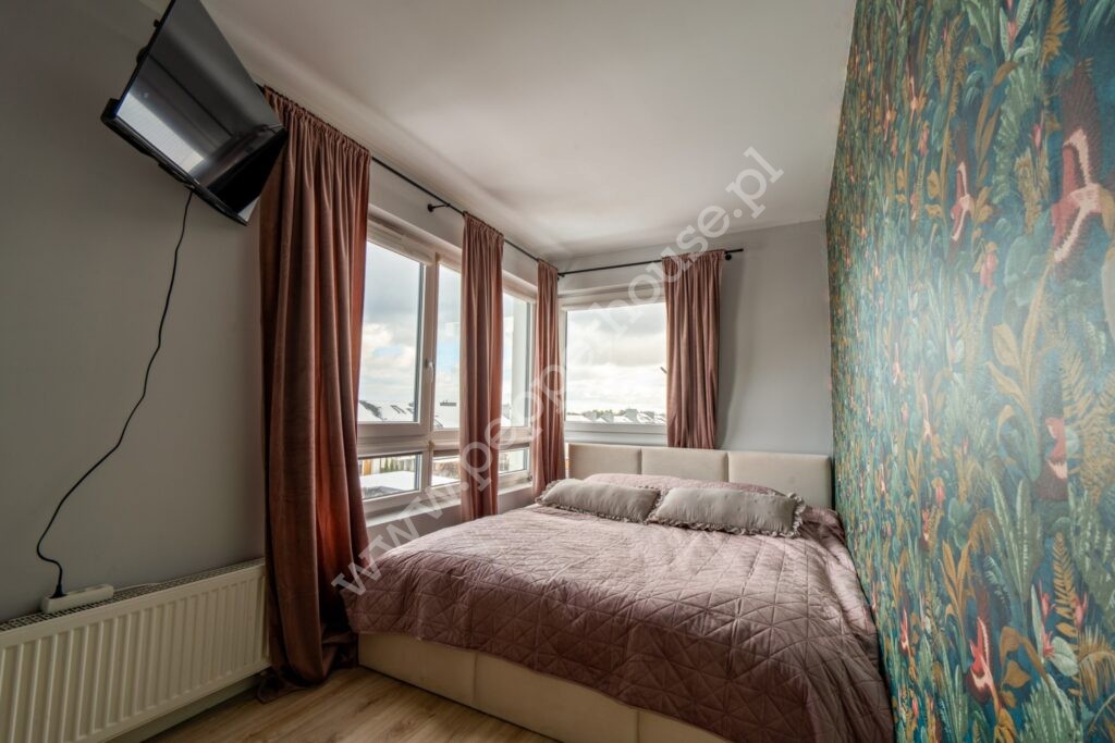 , pomorskie, Dębogórze, Sezamkowa - listing photo no. 11