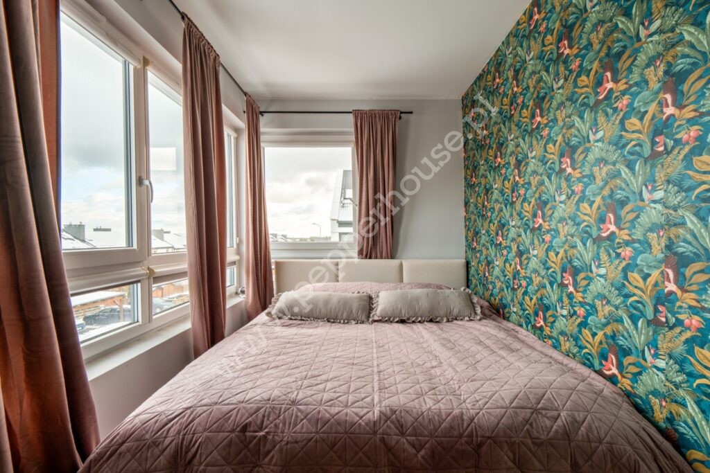 , pomorskie, Dębogórze, Sezamkowa - listing photo no. 12