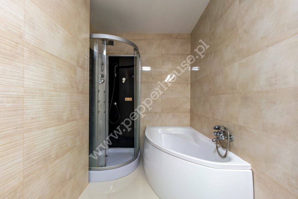 , pomorskie, Dębogórze, Sezamkowa - listing photo no. 14