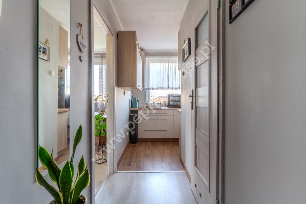 Mieszkanie na sprzedaż, Gdynia, Chylonia, Ludwika Zamenhofa - zdjęcie ofertowe nr 12