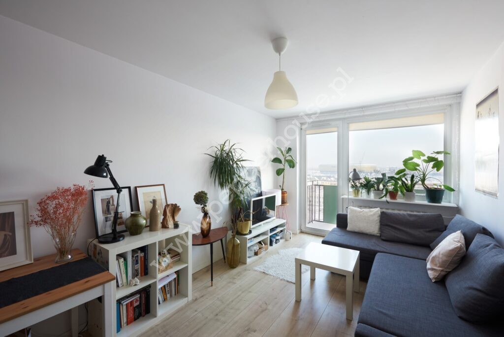 , Gdańsk, Wrzeszcz, Krzysztofa Kamila Baczyńskiego - listing photo no. 1