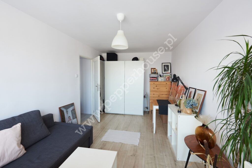 , Gdańsk, Wrzeszcz, Krzysztofa Kamila Baczyńskiego - listing photo no. 2