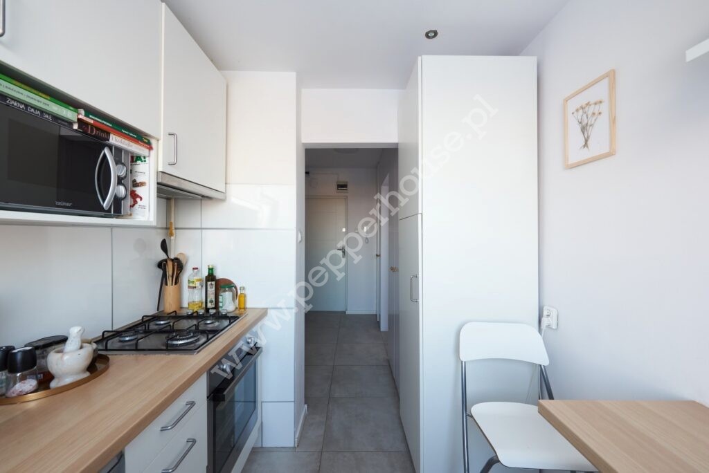 , Gdańsk, Wrzeszcz, Krzysztofa Kamila Baczyńskiego - listing photo no. 3