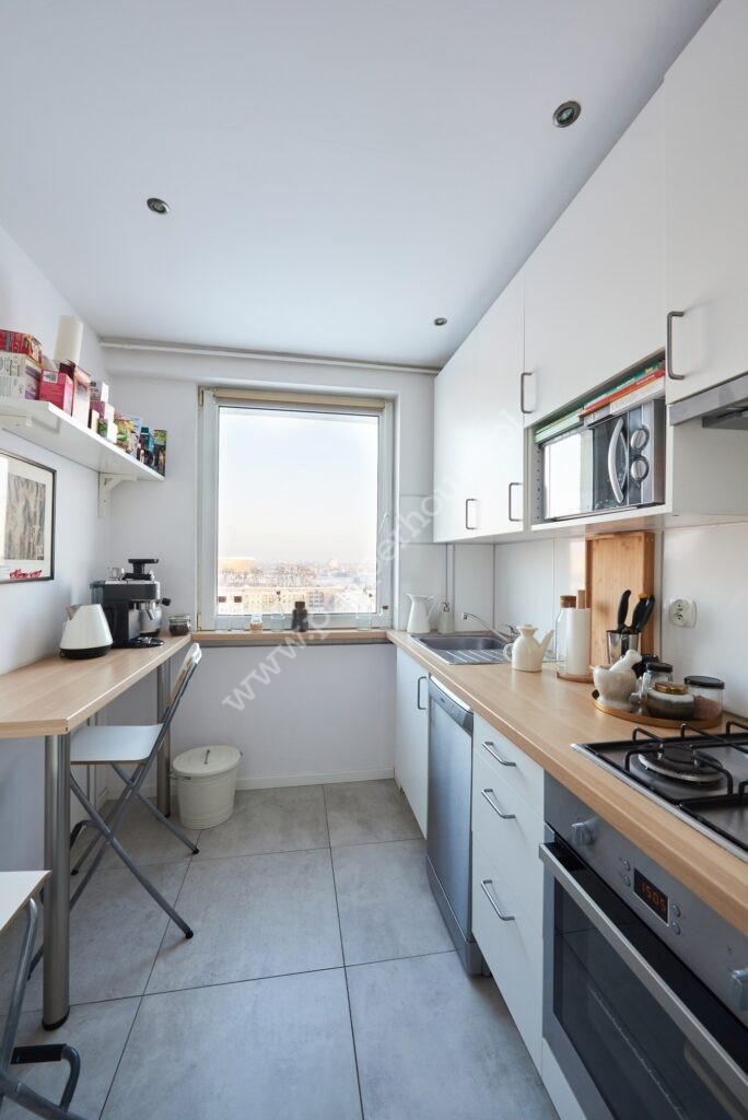 , Gdańsk, Wrzeszcz, Krzysztofa Kamila Baczyńskiego - listing photo no. 4