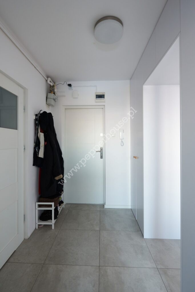 , Gdańsk, Wrzeszcz, Krzysztofa Kamila Baczyńskiego - listing photo no. 6