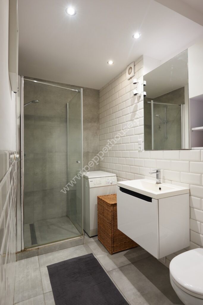 , Gdańsk, Wrzeszcz, Krzysztofa Kamila Baczyńskiego - listing photo no. 7