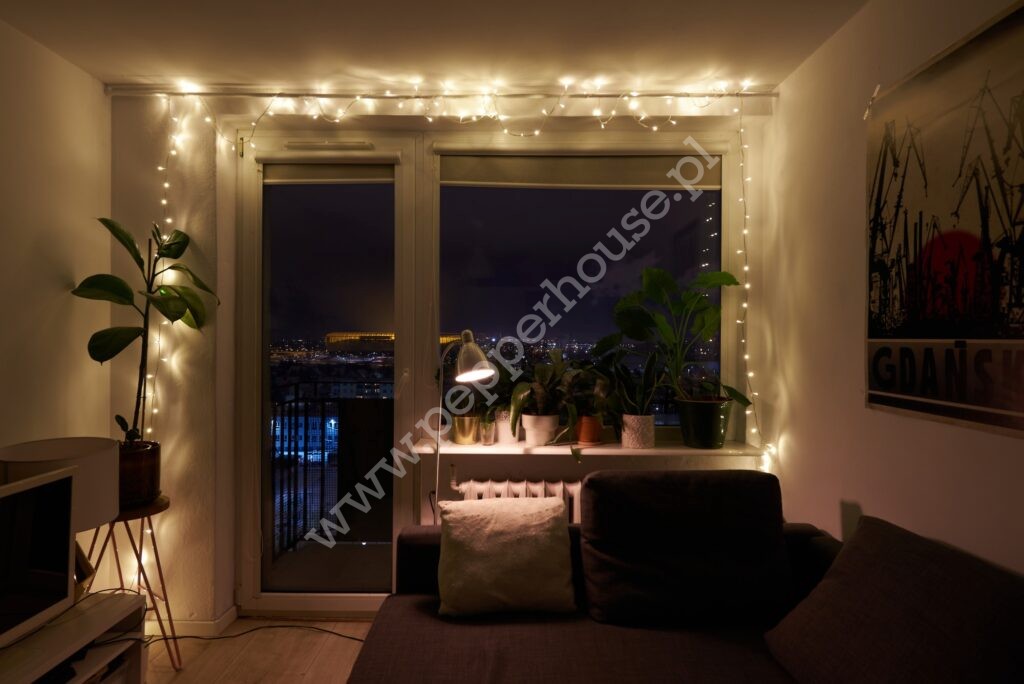 , Gdańsk, Wrzeszcz, Krzysztofa Kamila Baczyńskiego - listing photo no. 8