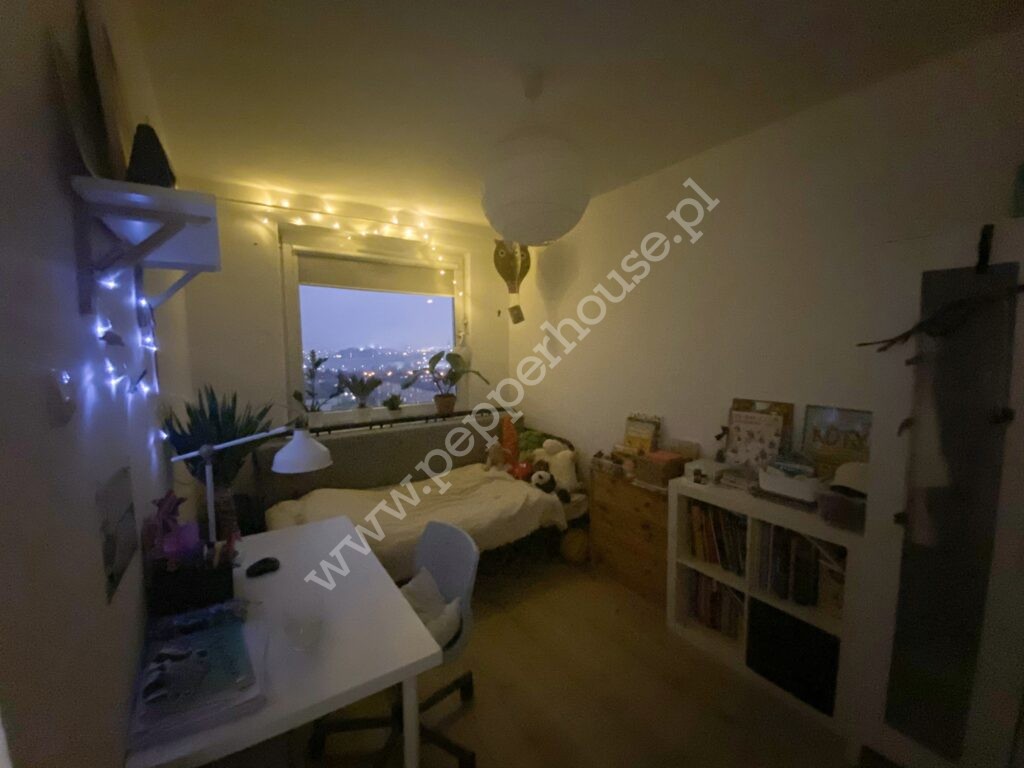 , Gdańsk, Wrzeszcz, Krzysztofa Kamila Baczyńskiego - listing photo no. 10
