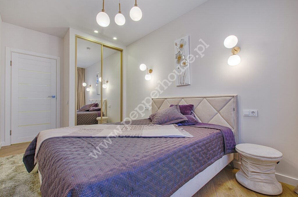 , Bydgoszcz, Okole, Grunwaldzka - listing photo no. 2
