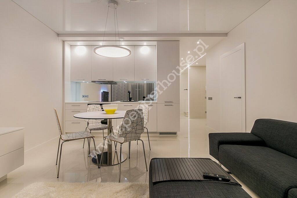 , Bydgoszcz, Okole, Grunwaldzka - listing photo no. 1