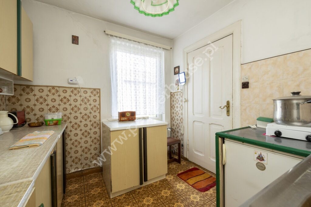 Dom na sprzedaż, Gdańsk, Wrzeszcz, Ceglana - zdjęcie ofertowe nr 7