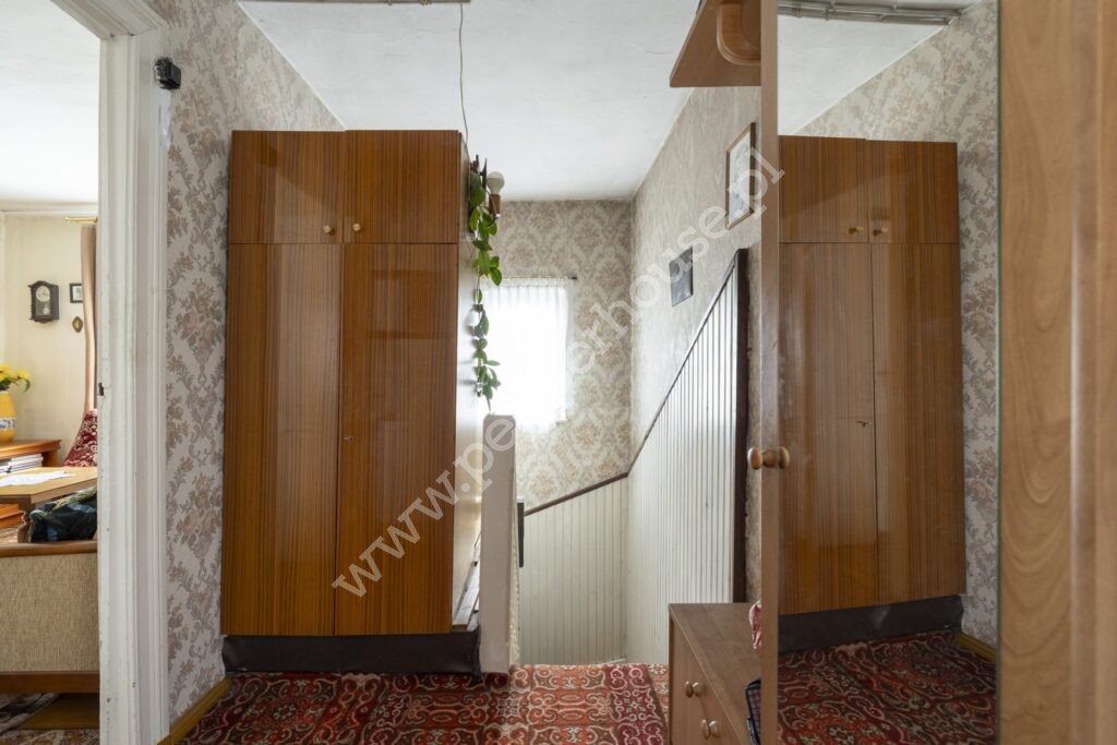 Dom na sprzedaż, Gdańsk, Wrzeszcz, Ceglana - zdjęcie ofertowe nr 8