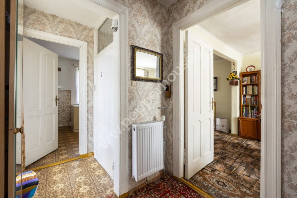 Dom na sprzedaż, Gdańsk, Wrzeszcz, Ceglana - zdjęcie ofertowe nr 10