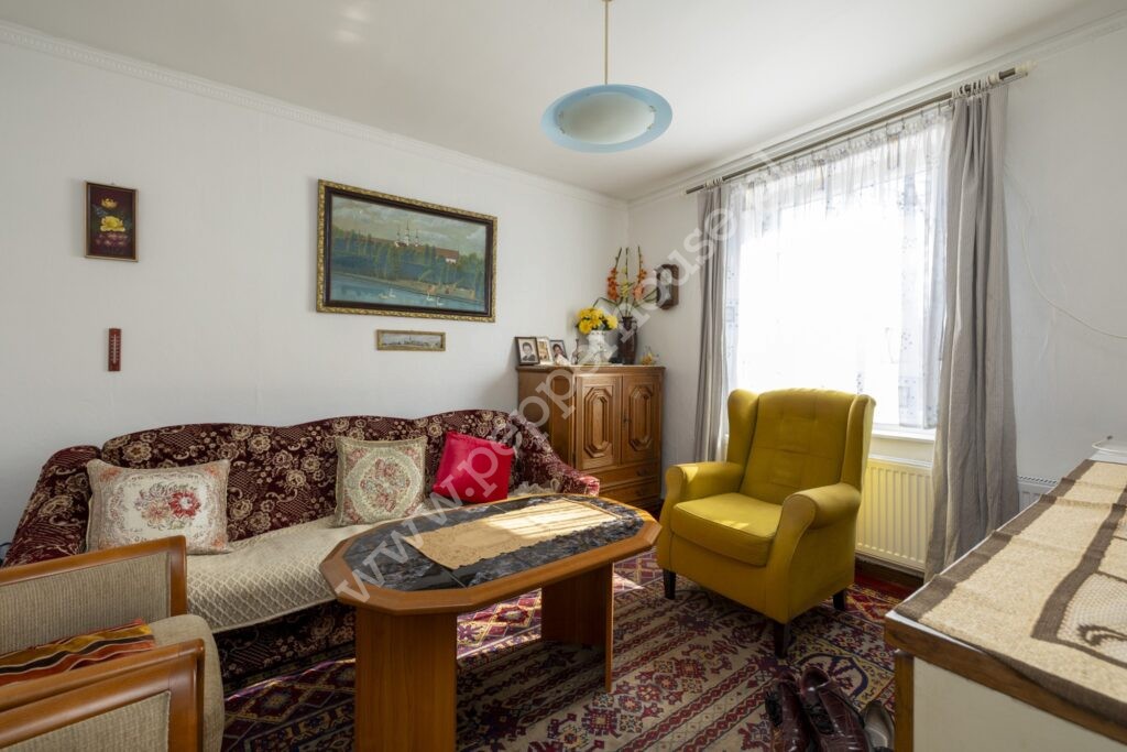 Dom na sprzedaż, Gdańsk, Wrzeszcz, Ceglana - zdjęcie ofertowe nr 6