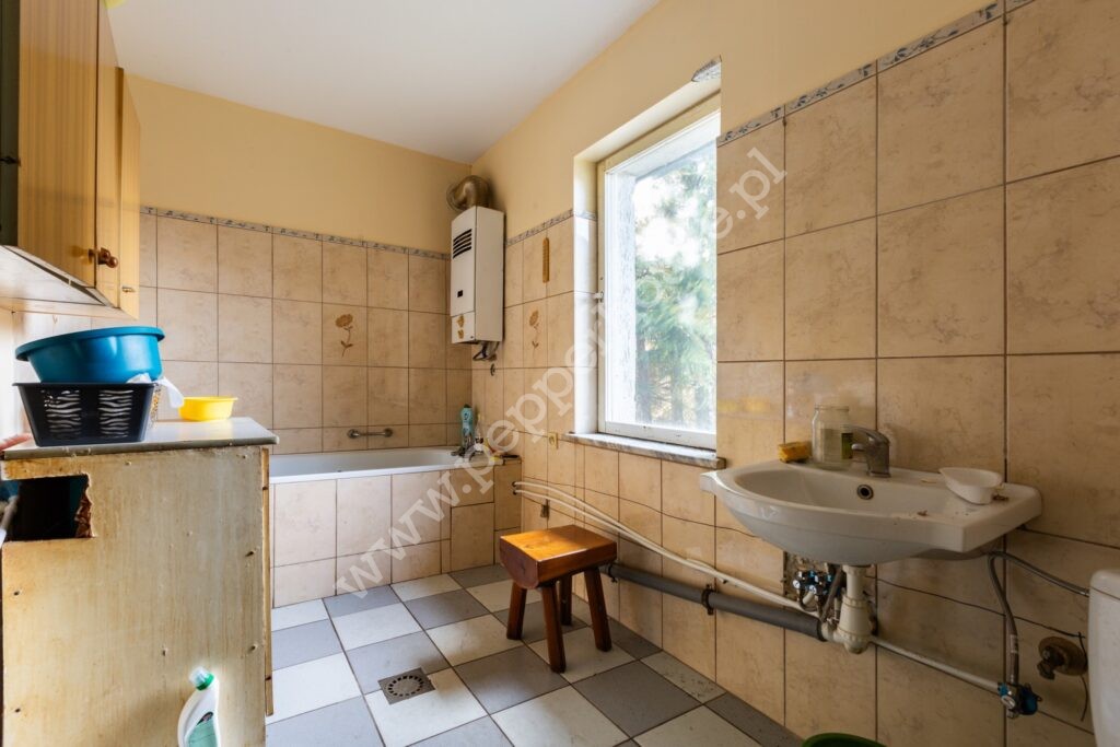 Działka na sprzedaż, warmińsko-mazurskie, Litwinki - zdjęcie ofertowe nr 18