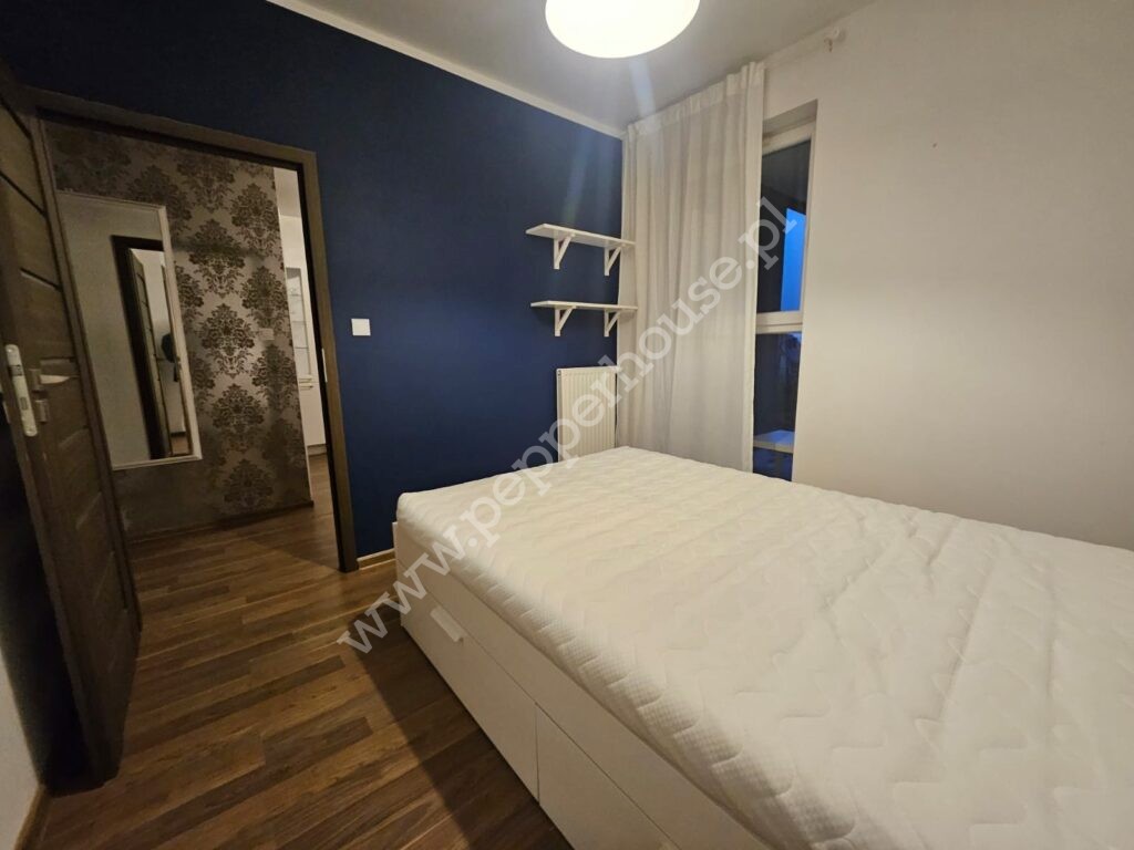 Mieszkanie na sprzedaż, Gdynia, Pogórze, Żelazna - zdjęcie ofertowe nr 2