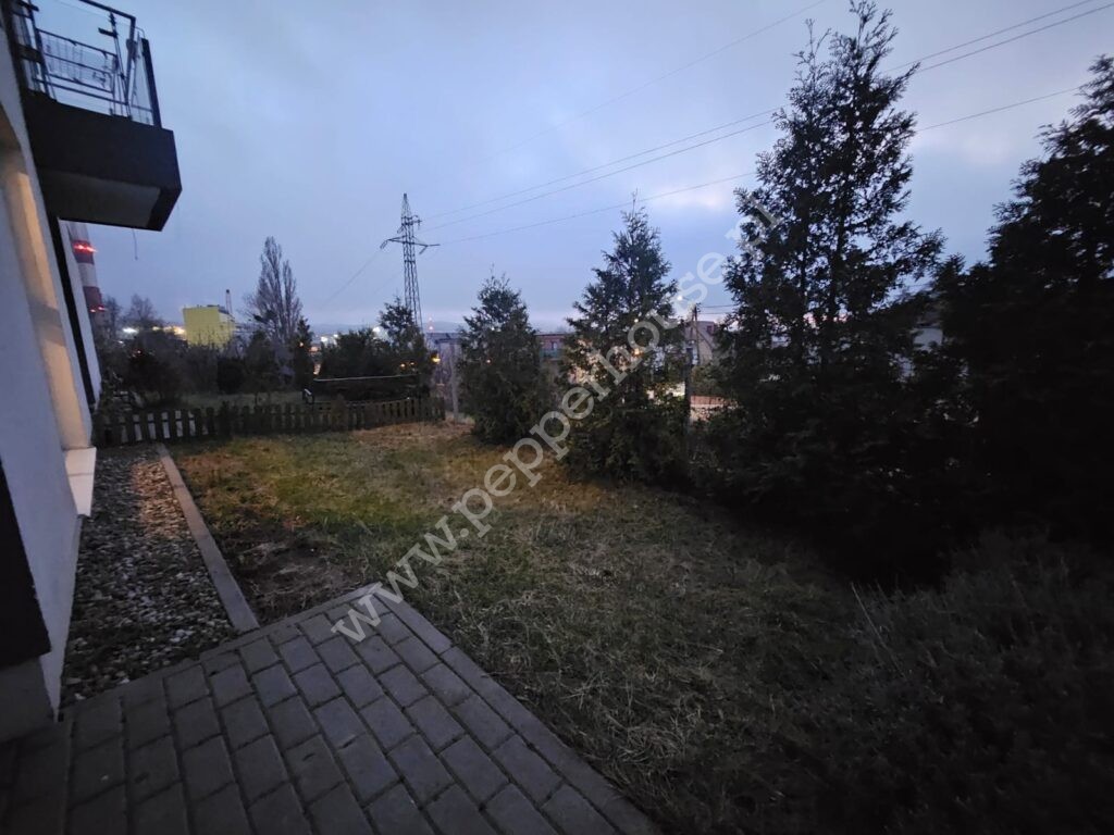 Mieszkanie na sprzedaż, Gdynia, Pogórze, Żelazna - zdjęcie ofertowe nr 6