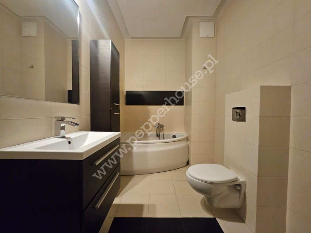 Mieszkanie na sprzedaż, Gdynia, Pogórze, Żelazna - zdjęcie ofertowe nr 4