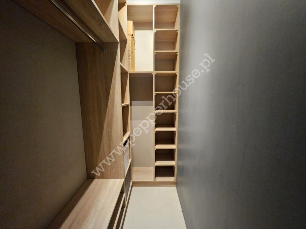 Mieszkanie na sprzedaż, Gdynia, Pogórze, Żelazna - zdjęcie ofertowe nr 5