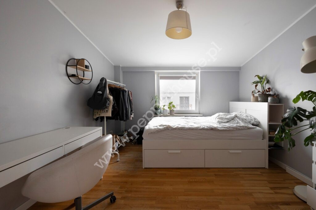 Mieszkanie na sprzedaż, Gdynia, Śródmieście, Józefa Bema - zdjęcie ofertowe nr 15