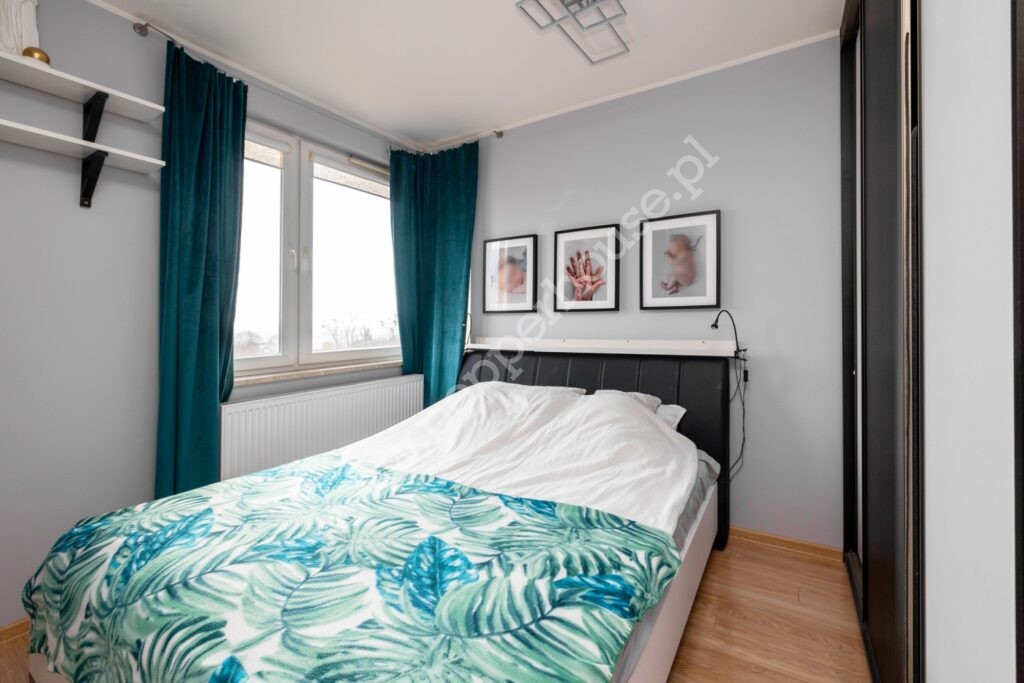 , Gdańsk, Jasień, Potęgowska - listing photo no. 10