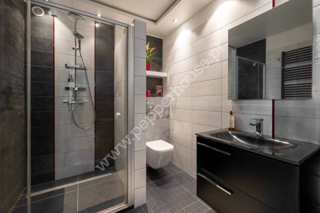 , Gdańsk, Jasień, Potęgowska - listing photo no. 15