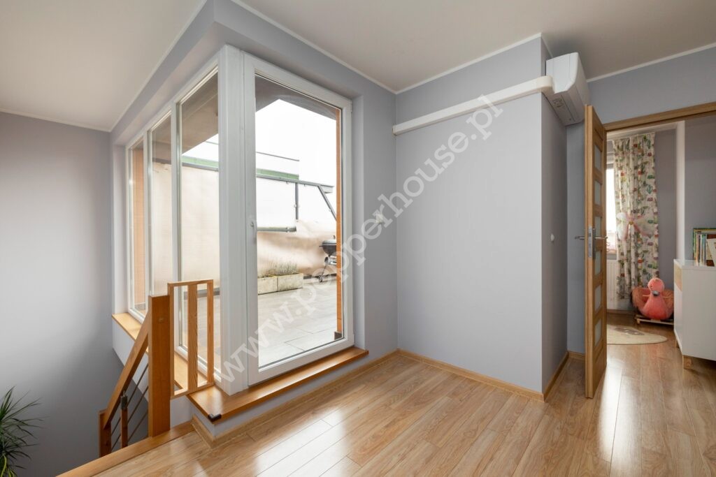 , Gdańsk, Jasień, Potęgowska - listing photo no. 8