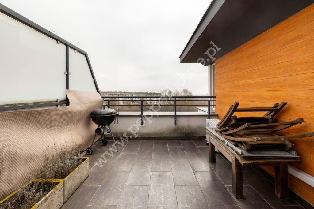 , Gdańsk, Jasień, Potęgowska - listing photo no. 16