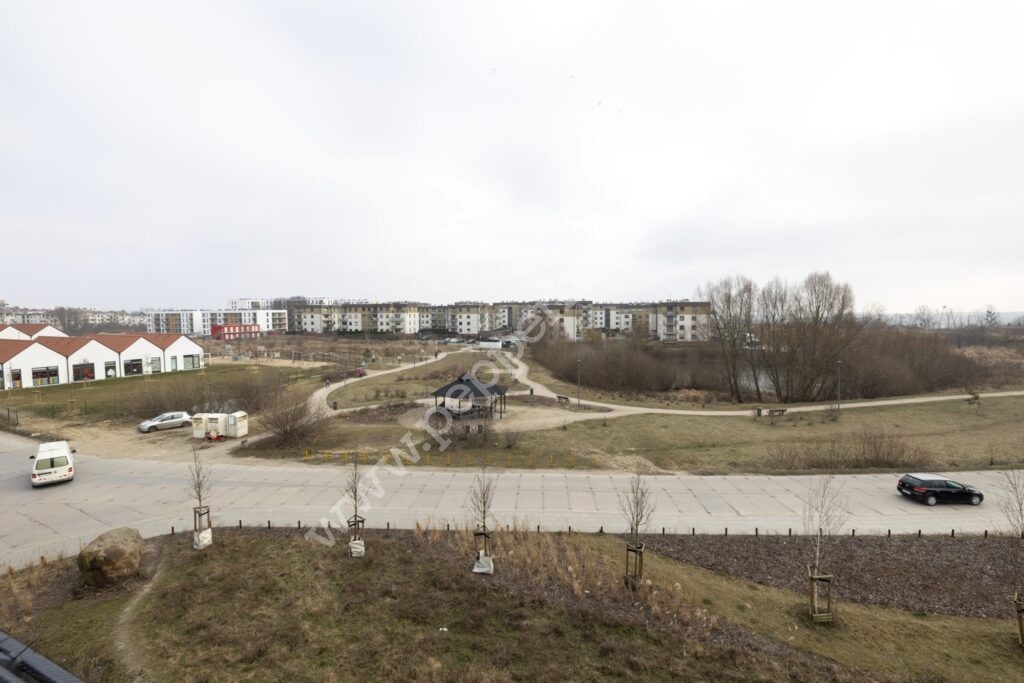 , Gdańsk, Jasień, Potęgowska - listing photo no. 18