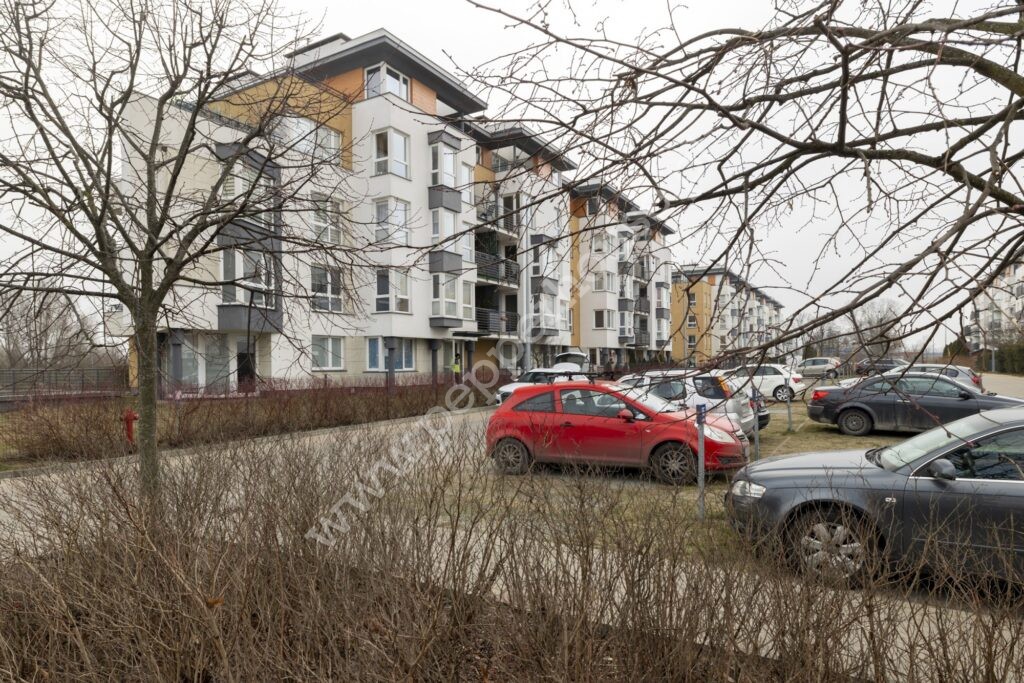 , Gdańsk, Jasień, Potęgowska - listing photo no. 17