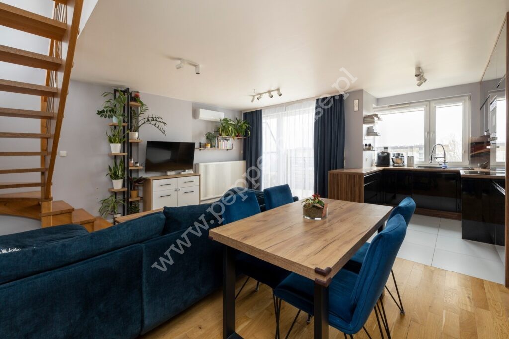 , Gdańsk, Jasień, Potęgowska - listing photo no. 2