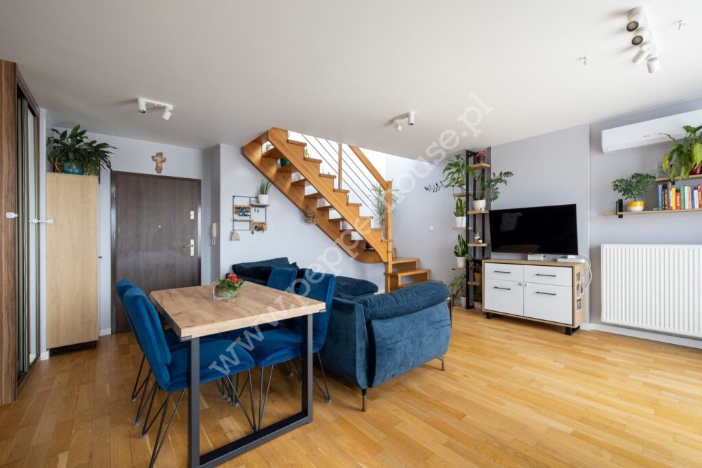 , Gdańsk, Jasień, Potęgowska - listing photo no. 5