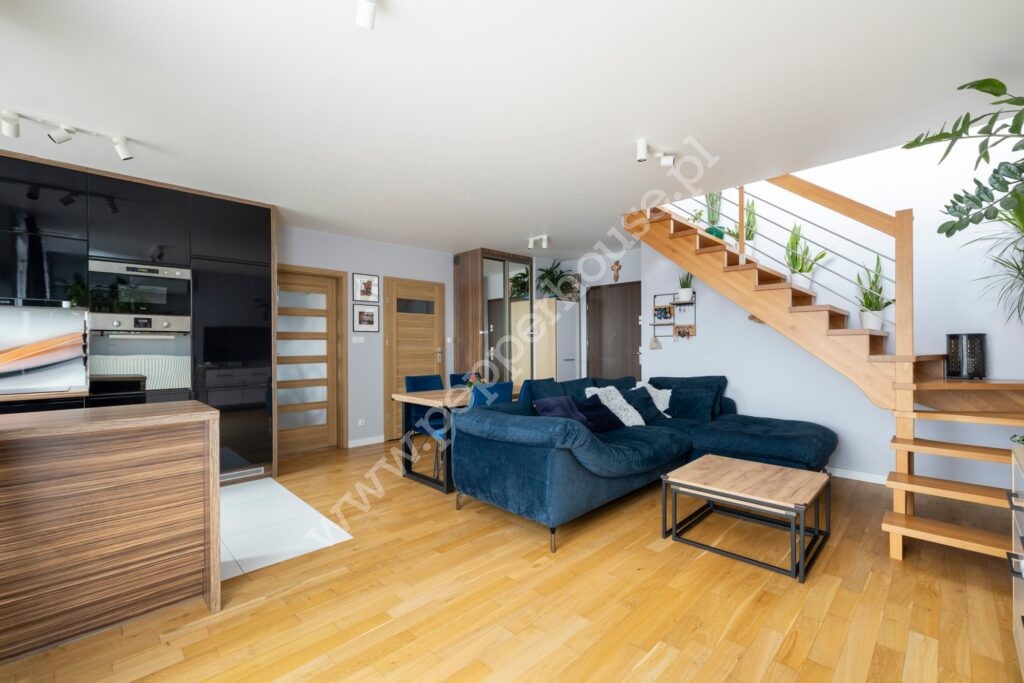 , Gdańsk, Jasień, Potęgowska - listing photo no. 6