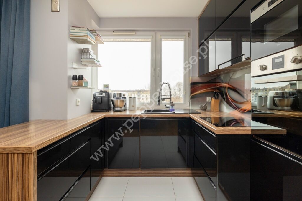 , Gdańsk, Jasień, Potęgowska - listing photo no. 7