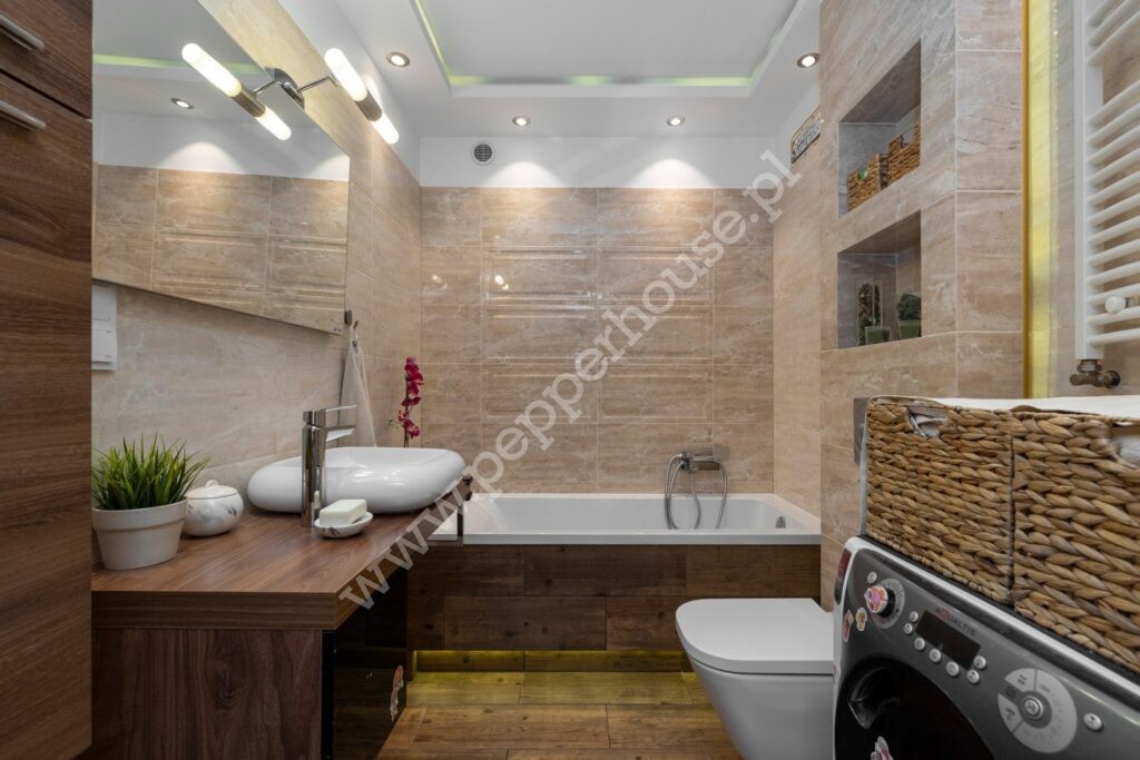 , Gdańsk, Jasień, Potęgowska - listing photo no. 14