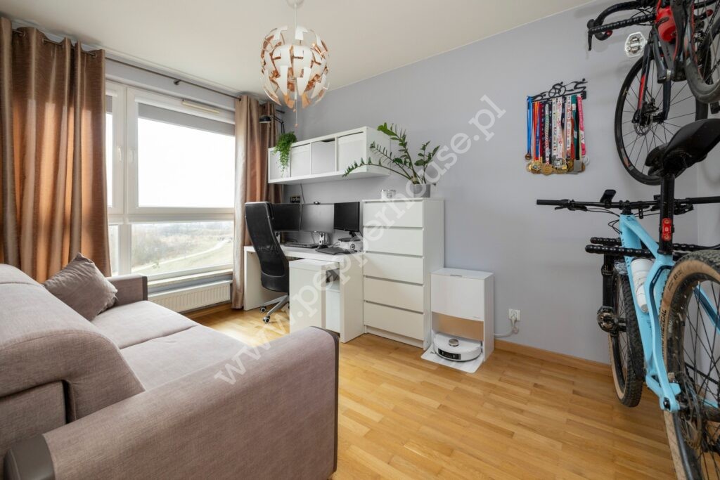 , Gdańsk, Jasień, Potęgowska - listing photo no. 11