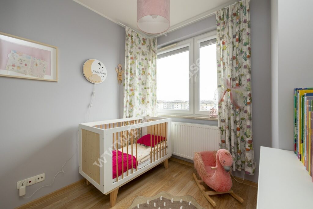 , Gdańsk, Jasień, Potęgowska - listing photo no. 12