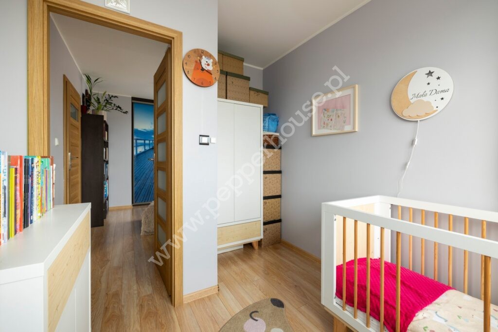 , Gdańsk, Jasień, Potęgowska - listing photo no. 13