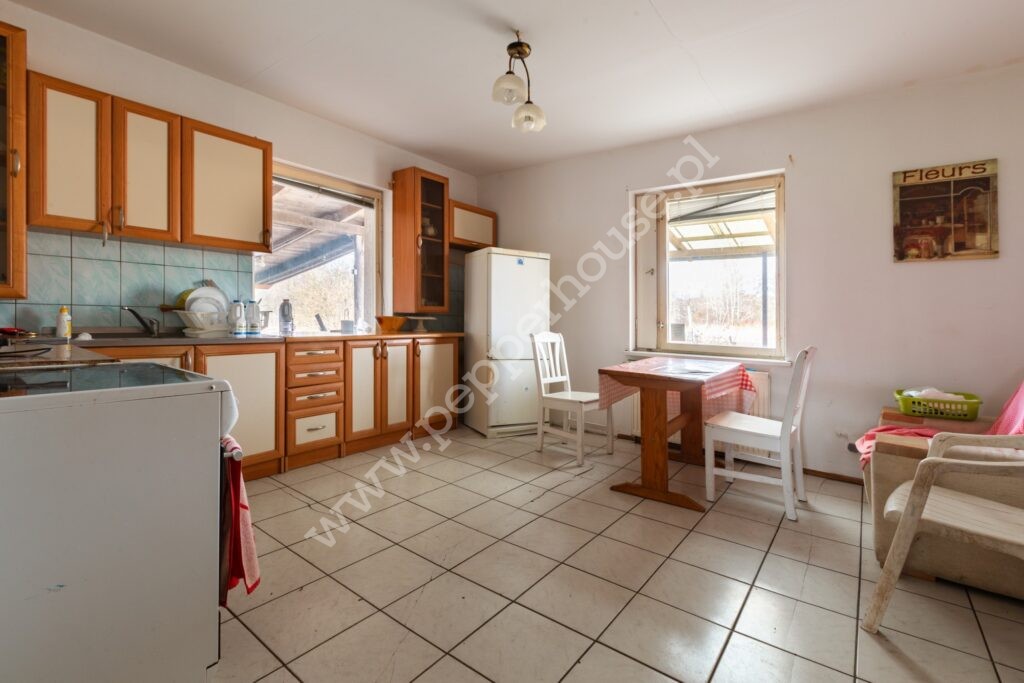 , warmińsko-mazurskie, Litwinki - listing photo no. 11