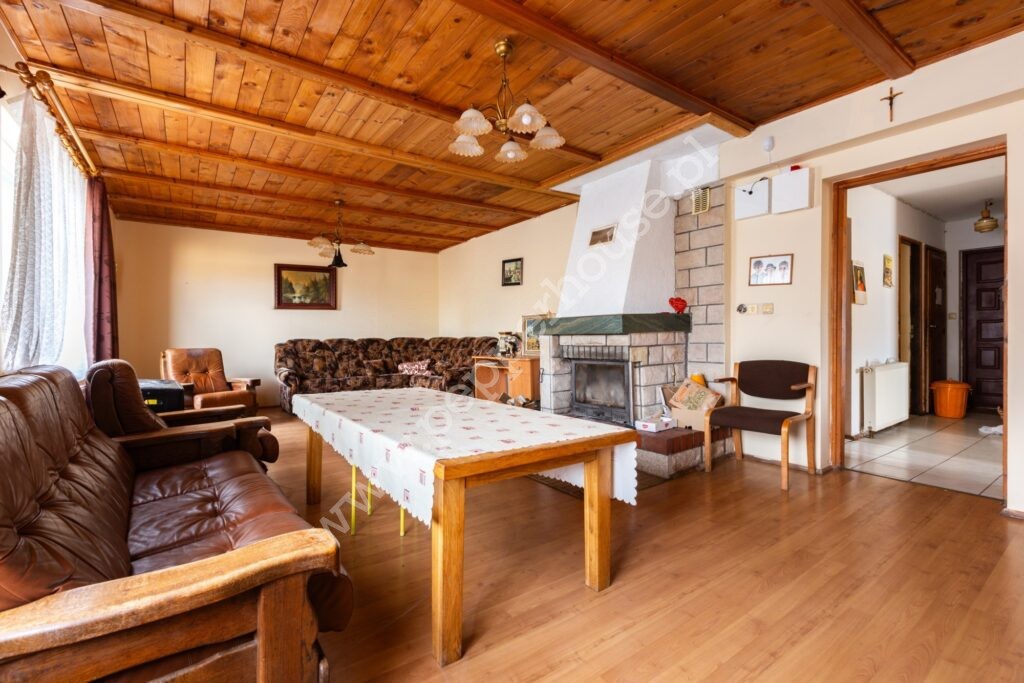 , warmińsko-mazurskie, Litwinki - listing photo no. 14