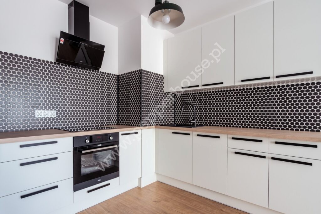 Mieszkanie na sprzedaż, Rumia, Janowo, Spacerowa - zdjęcie ofertowe nr 4