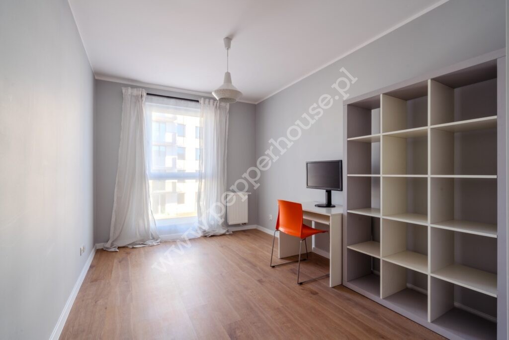 Mieszkanie na sprzedaż, Rumia, Janowo, Spacerowa - zdjęcie ofertowe nr 6