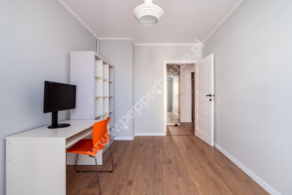 Mieszkanie na sprzedaż, Rumia, Janowo, Spacerowa - zdjęcie ofertowe nr 7